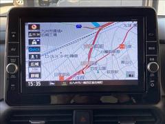 ҥ갷߸ˣ桪ڥޥʤ顢˾Τ֤Ĥ뤫⤷ޤ󡪤ޤϡڤˤ䤤碌 5