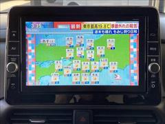 ͽ߰ʲǹʼʷڤż֤˾ޤ 6