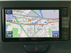 ҥ갷߸ˣ桪ڥޥʤ顢˾Τ֤Ĥ뤫⤷ޤ󡪤ޤϡڤˤ䤤碌 5