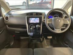 �����ҥ�������갷�����ڥ��ޥ���ϡ�ʡ�����̶彣��ȬȨ�����Ź�ޤ�������ŷڼ�ư������Ź�Ǥ���ī���������룱�����ޤǱĶ���Ǥ�������������������ȤʤäƤ���ޤ��� 2