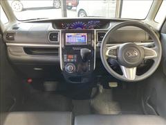 ҥ갷ڥޥϡʡ̶彣ȬȨŹޤŷڼưŹǤī룱ޤǱĶǤȤʤäƤޤ 2