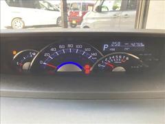 ŷڼư᡼갷ۡȡΣ£ϣءڡǥ롼若ҡΣףǣΡ⥳ѥ󡦥ǥߥ饤ȡȢХʤּ·Ƥޤ 3