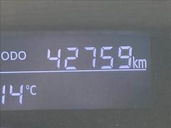 ҥ갷߸ˣ桪ڥޥʤ顢˾Τ֤Ĥ뤫⤷ޤ󡪤ޤϡڤˤ䤤碌 4