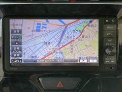 ҥ갷߸ˣ桪ڥޥʤ顢˾Τ֤Ĥ뤫⤷ޤ󡪤ޤϡڤˤ䤤碌 5