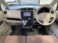 ҥ갷ڥޥϡʡ̶彣ȬȨŹޤŷڼưŹǤī룱ޤǱĶǤȤʤäƤޤ 2