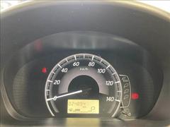 ŷڼư᡼갷ۡȡΣ£ϣءڡǥ롼若ҡΣףǣΡ⥳ѥ󡦥ǥߥ饤ȡȢХʤּ·Ƥޤ 3