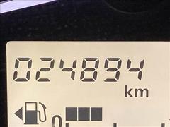 ҥ갷߸ˣ桪ڥޥʤ顢˾Τ֤Ĥ뤫⤷ޤ󡪤ޤϡڤˤ䤤碌 4