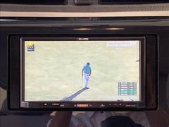 ͽ߰ʲǹʼʷڤż֤˾ޤ 6