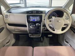 �����ҥ�������갷�����ڥ��ޥ���ϡ�ʡ�����̶彣��ȬȨ�����Ź�ޤ�������ŷڼ�ư������Ź�Ǥ���ī���������룱�����ޤǱĶ���Ǥ�������������������ȤʤäƤ���ޤ��� 2