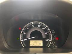 ����ŷڼ�ư�����᡼������갷���ۡ�����ȡ��Σ£ϣء����ڡ��������ǥ����롼�������若��ҡ��ΣףǣΡ��⥳����ѥ󡦥ǥ������ߥ饤����������ȡ�Ȣ�Х�ʤ��������ּ����·���Ƥ��ޤ��� 3