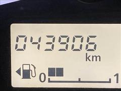 �����ҥ�������갷��������߸ˣ������桪���ڥ��ޥ���ʤ顢����˾�Τ��֤����Ĥ��뤫�⤷��ޤ��󡪤ޤ��ϡ������ڤˤ��䤤��碌���������� 4