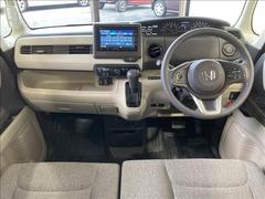 ҥ갷ڥޥϡʡ̶彣ȬȨŹޤŷڼưŹǤī룱ޤǱĶǤȤʤäƤޤ 2