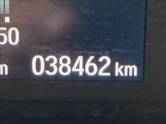 ҥ갷߸ˣ桪ڥޥʤ顢˾Τ֤Ĥ뤫⤷ޤ󡪤ޤϡڤˤ䤤碌 4