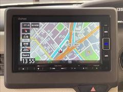 ҥ갷߸ˣ桪ڥޥʤ顢˾Τ֤Ĥ뤫⤷ޤ󡪤ޤϡڤˤ䤤碌 5