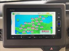 ͽ߰ʲǹʼʷڤż֤˾ޤ 6