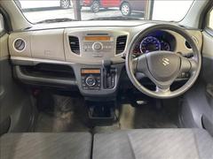 ҥ갷ڥޥϡʡ̶彣ȬȨŹޤŷڼưŹǤī룱ޤǱĶǤȤʤäƤޤ 2