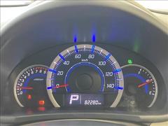 ŷڼư᡼갷ۡȡΣ£ϣءڡǥ롼若ҡΣףǣΡ⥳ѥ󡦥ǥߥ饤ȡȢХʤּ·Ƥޤ 3