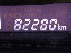 ҥ갷߸ˣ桪ڥޥʤ顢˾Τ֤Ĥ뤫⤷ޤ󡪤ޤϡڤˤ䤤碌 4