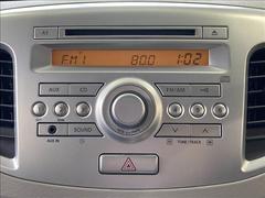 ҥ갷߸ˣ桪ڥޥʤ顢˾Τ֤Ĥ뤫⤷ޤ󡪤ޤϡڤˤ䤤碌 5