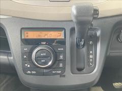 ͽ߰ʲǹʼʷڤż֤˾ޤ 6