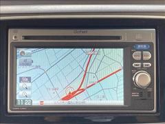 ҥ갷߸ˣ桪ڥޥʤ顢˾Τ֤Ĥ뤫⤷ޤ󡪤ޤϡڤˤ䤤碌 4