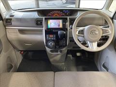 ҥ갷ڥޥϡʡ̶彣ȬȨŹޤŷڼưŹǤī룱ޤǱĶǤȤʤäƤޤ 2