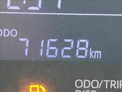 ҥ갷߸ˣ桪ڥޥʤ顢˾Τ֤Ĥ뤫⤷ޤ󡪤ޤϡڤˤ䤤碌 4