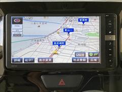 ҥ갷߸ˣ桪ڥޥʤ顢˾Τ֤Ĥ뤫⤷ޤ󡪤ޤϡڤˤ䤤碌 5