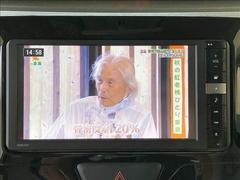 ͽ߰ʲǹʼʷڤż֤˾ޤ 6