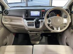 �����ҥ�������갷�����ڥ��ޥ���ϡ�ʡ�����̶彣��ȬȨ�����Ź�ޤ�������ŷڼ�ư������Ź�Ǥ���ī���������룱�����ޤǱĶ���Ǥ�������������������ȤʤäƤ���ޤ��� 2