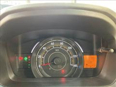 ����ŷڼ�ư�����᡼������갷���ۡ�����ȡ��Σ£ϣء����ڡ��������ǥ����롼�������若��ҡ��ΣףǣΡ��⥳����ѥ󡦥ǥ������ߥ饤����������ȡ�Ȣ�Х�ʤ��������ּ����·���Ƥ��ޤ��� 3