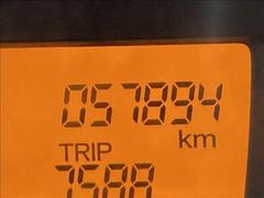 �����ҥ�������갷��������߸ˣ������桪���ڥ��ޥ���ʤ顢����˾�Τ��֤����Ĥ��뤫�⤷��ޤ��󡪤ޤ��ϡ������ڤˤ��䤤��碌���������� 4