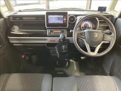 ҥ갷ڥޥϡʡ̶彣ȬȨŹޤŷڼưŹǤī룱ޤǱĶǤȤʤäƤޤ 2