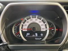 ŷڼư᡼갷ۡȡΣ£ϣءڡǥ롼若ҡΣףǣΡ⥳ѥ󡦥ǥߥ饤ȡȢХʤּ·Ƥޤ 3