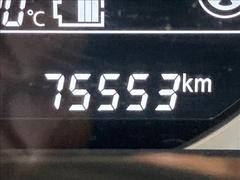 ҥ갷߸ˣ桪ڥޥʤ顢˾Τ֤Ĥ뤫⤷ޤ󡪤ޤϡڤˤ䤤碌 4