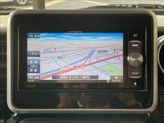 ҥ갷߸ˣ桪ڥޥʤ顢˾Τ֤Ĥ뤫⤷ޤ󡪤ޤϡڤˤ䤤碌 5