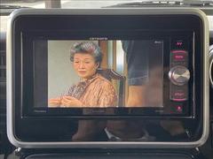 ͽ߰ʲǹʼʷڤż֤˾ޤ 6