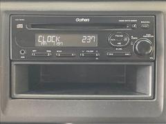 �����ҥ�������갷��������߸ˣ������桪���ڥ��ޥ���ʤ顢����˾�Τ��֤����Ĥ��뤫�⤷��ޤ��󡪤ޤ��ϡ������ڤˤ��䤤��碌���������� 5