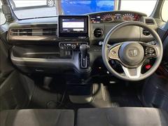 ҥ갷ڥޥϡʡ̶彣ȬȨŹޤŷڼưŹǤī룱ޤǱĶǤȤʤäƤޤ 2