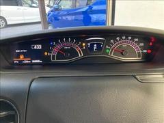 ŷڼư᡼갷ۡȡΣ£ϣءڡǥ롼若ҡΣףǣΡ⥳ѥ󡦥ǥߥ饤ȡȢХʤּ·Ƥޤ 3