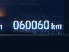 ҥ갷߸ˣ桪ڥޥʤ顢˾Τ֤Ĥ뤫⤷ޤ󡪤ޤϡڤˤ䤤碌 4