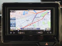 ҥ갷߸ˣ桪ڥޥʤ顢˾Τ֤Ĥ뤫⤷ޤ󡪤ޤϡڤˤ䤤碌 5