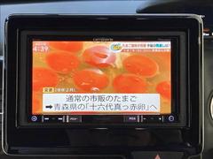 ͽ߰ʲǹʼʷڤż֤˾ޤ 6