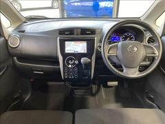 �����ҥ�������갷�����ڥ��ޥ���ϡ�ʡ�����̶彣��ȬȨ�����Ź�ޤ�������ŷڼ�ư������Ź�Ǥ���ī���������룱�����ޤǱĶ���Ǥ�������������������ȤʤäƤ���ޤ��� 2