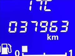 �����ҥ�������갷��������߸ˣ������桪���ڥ��ޥ���ʤ顢����˾�Τ��֤����Ĥ��뤫�⤷��ޤ��󡪤ޤ��ϡ������ڤˤ��䤤��碌���������� 4