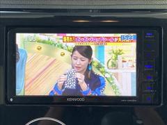 ͽ���������߰ʲ��ǹ��ʼ��ʷڤ���ż֤˾��ޤ��� 6