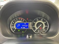 ŷڼư᡼갷ۡȡΣ£ϣءڡǥ롼若ҡΣףǣΡ⥳ѥ󡦥ǥߥ饤ȡȢХʤּ·Ƥޤ 3