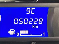 ҥ갷߸ˣ桪ڥޥʤ顢˾Τ֤Ĥ뤫⤷ޤ󡪤ޤϡڤˤ䤤碌 4