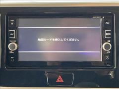 ҥ갷߸ˣ桪ڥޥʤ顢˾Τ֤Ĥ뤫⤷ޤ󡪤ޤϡڤˤ䤤碌 5