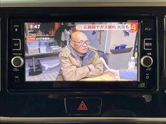 ͽ߰ʲǹʼʷڤż֤˾ޤ 6